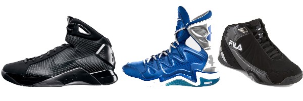De Basket Stutter Basketball Vintage Chaussure chaussure Air Max QrxBodCeW